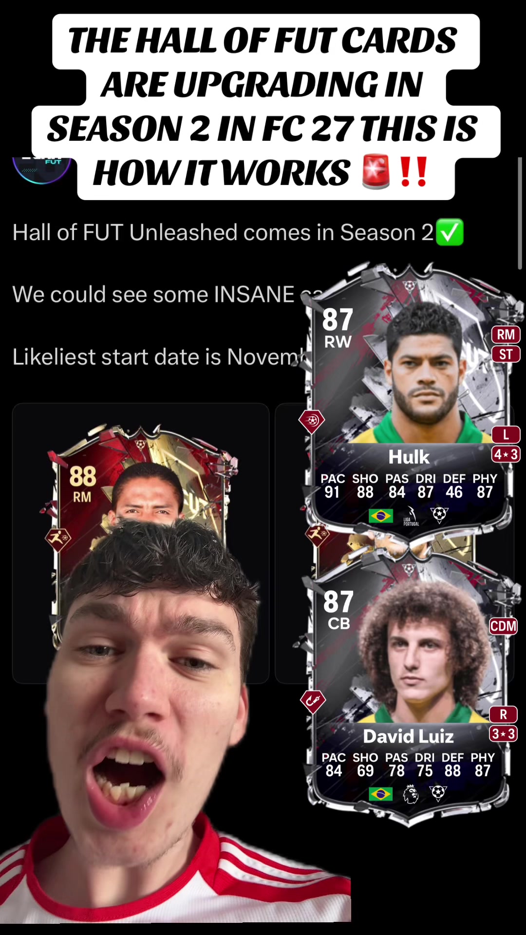 @benji_fut
