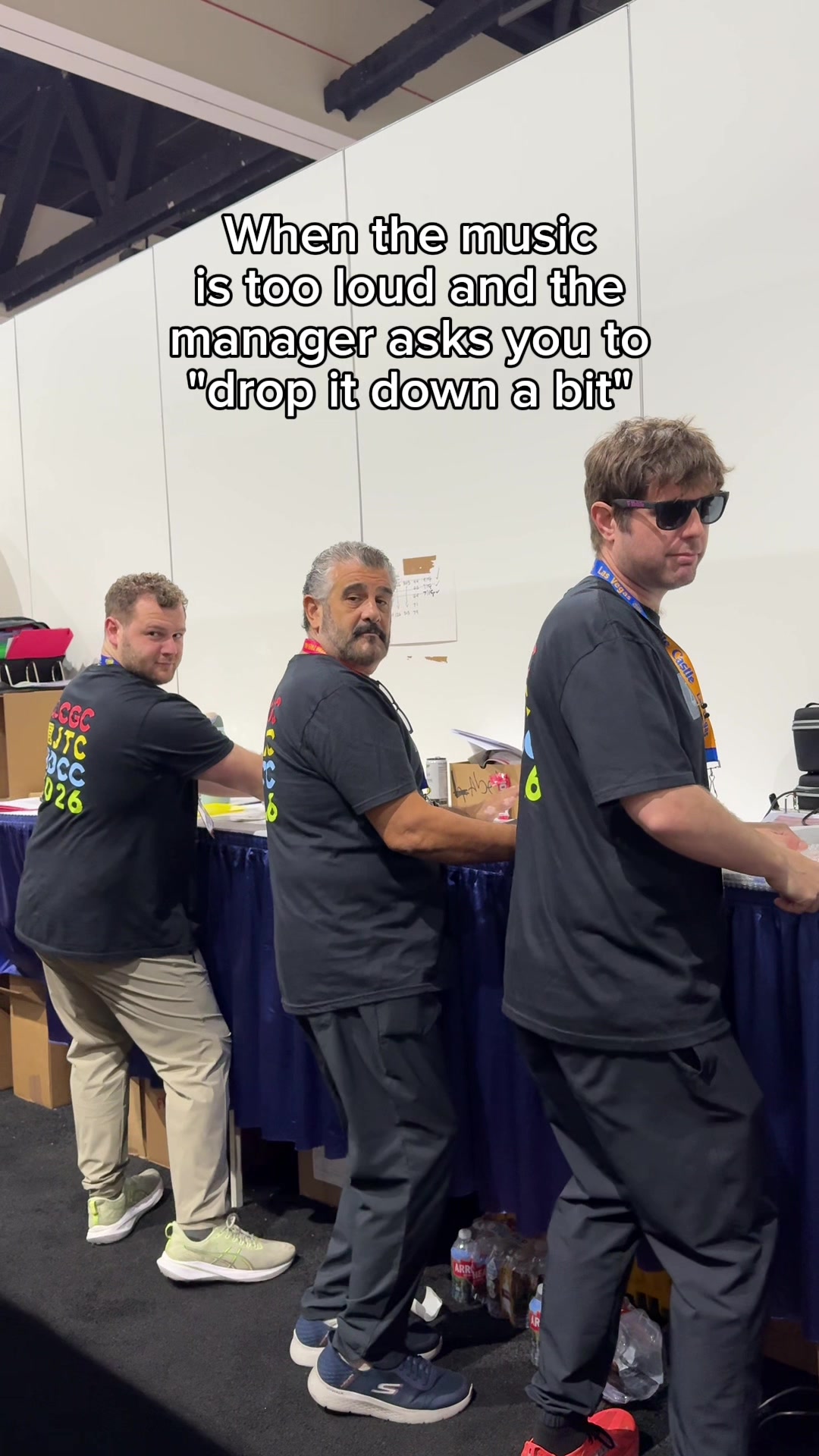 @CGC Comics