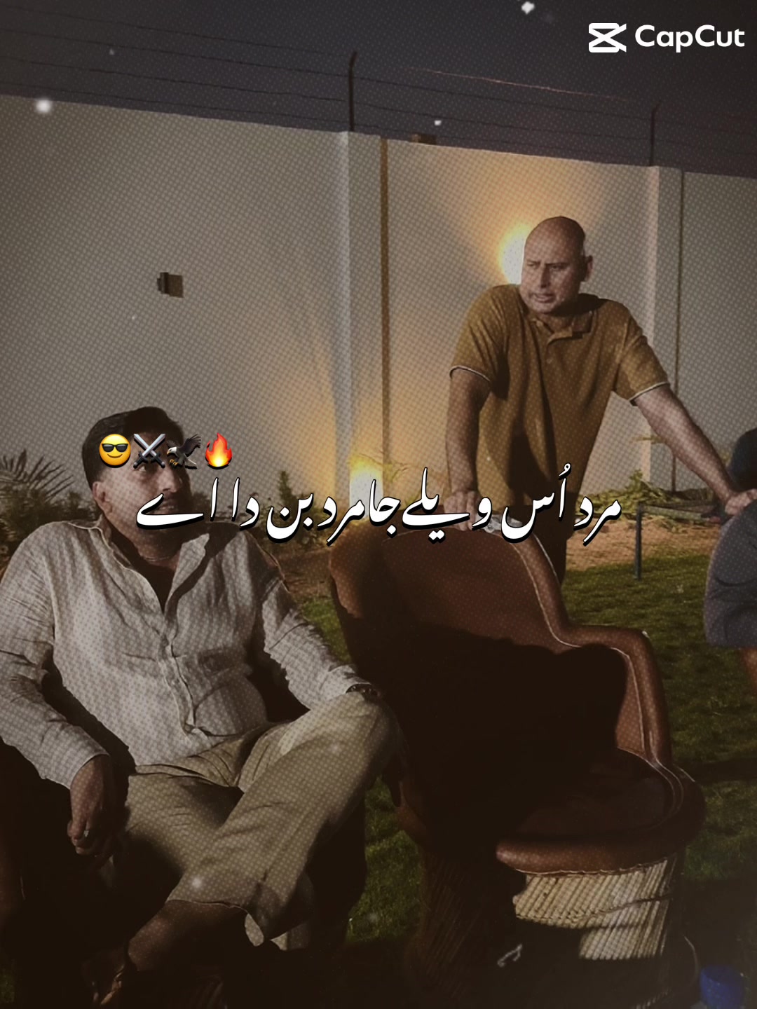 @Imran Rana
