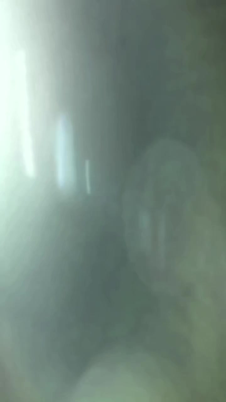 @💥mîßß.thåråkï💥