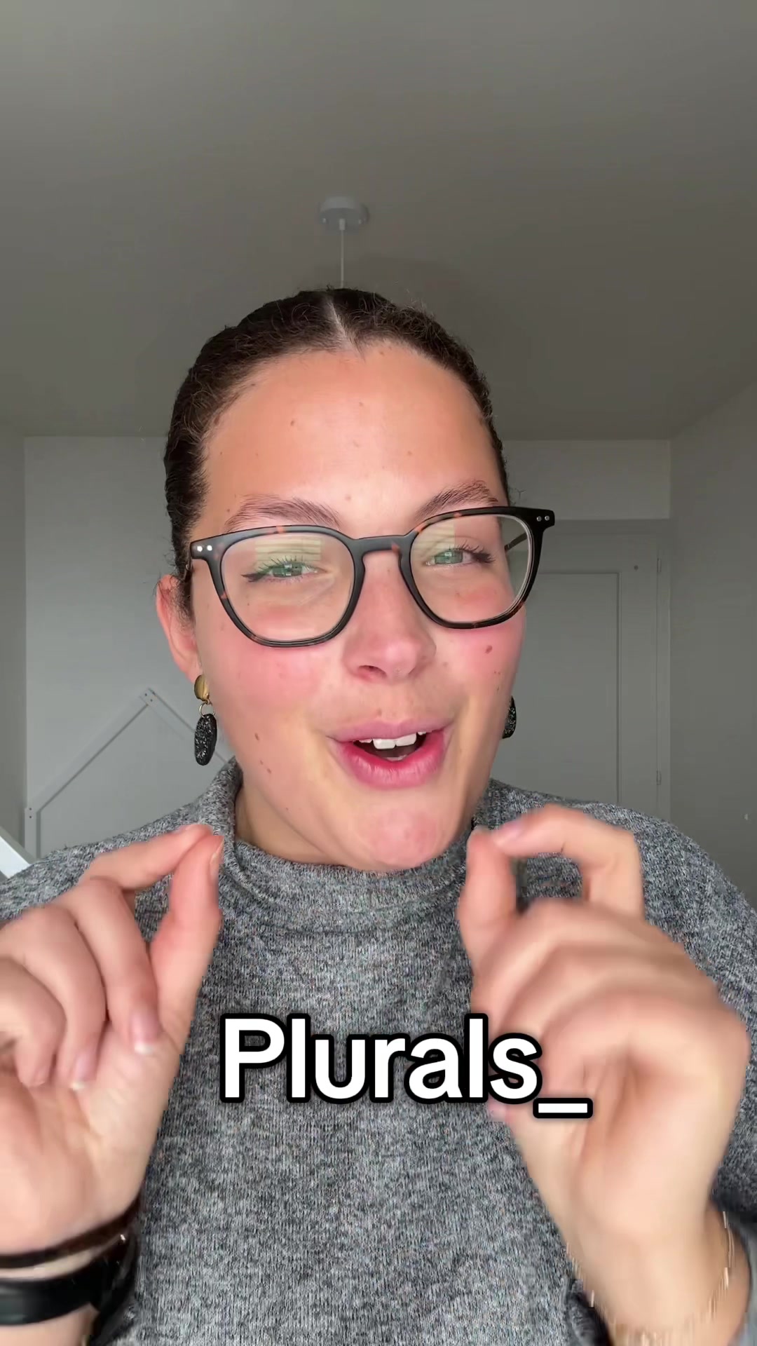 @Teacher Emma