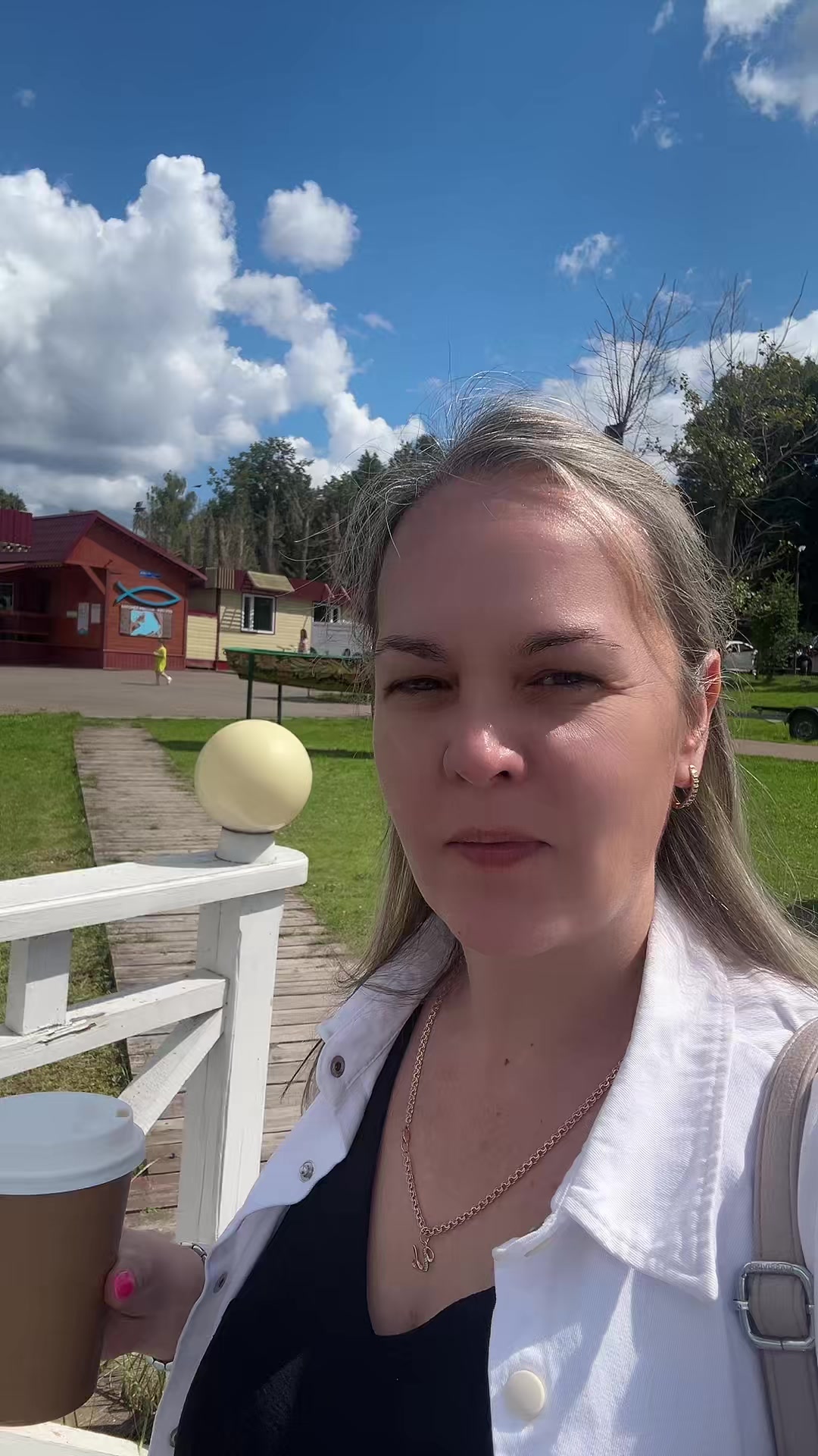 @МИра