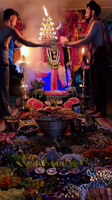 @Naga Chitti 💕నాగ చిట్టి ♡