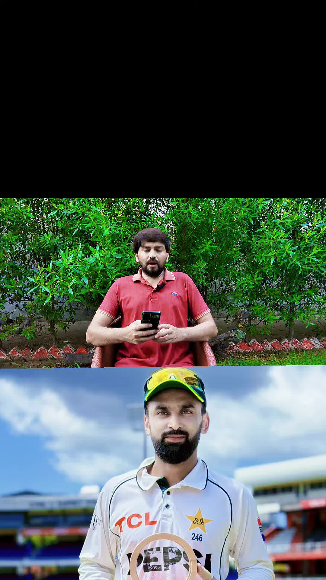 @WAQAS hero