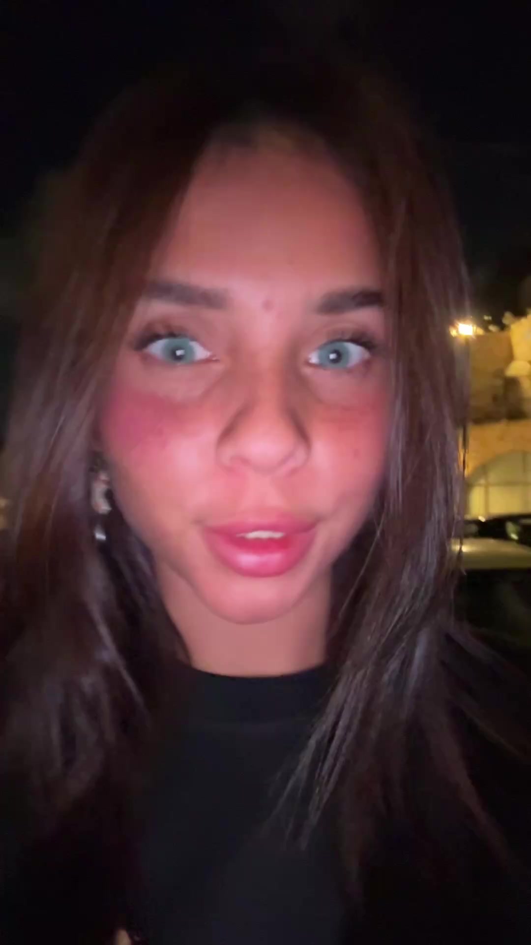 @Babyjoelle