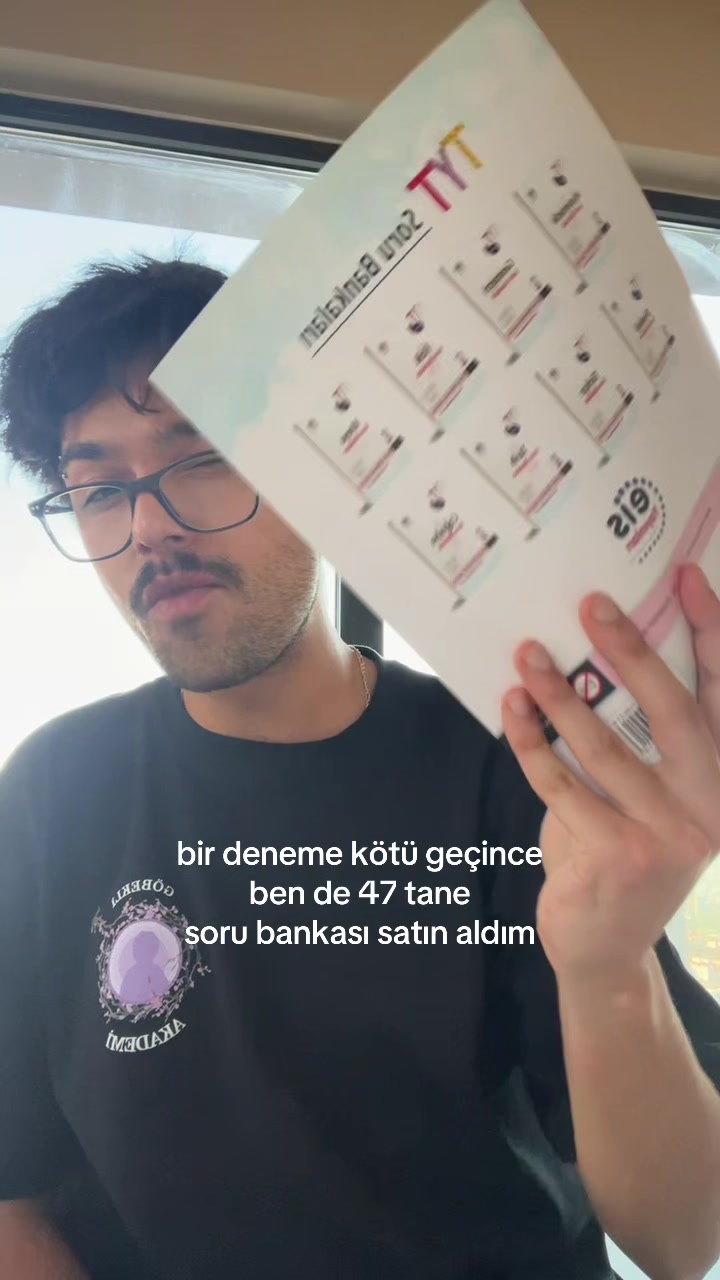 @gobeklikoc