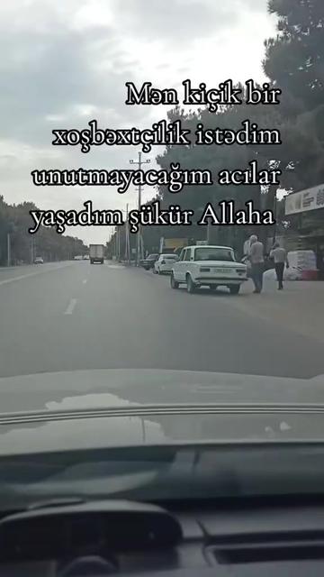 @F A İ Q. 002