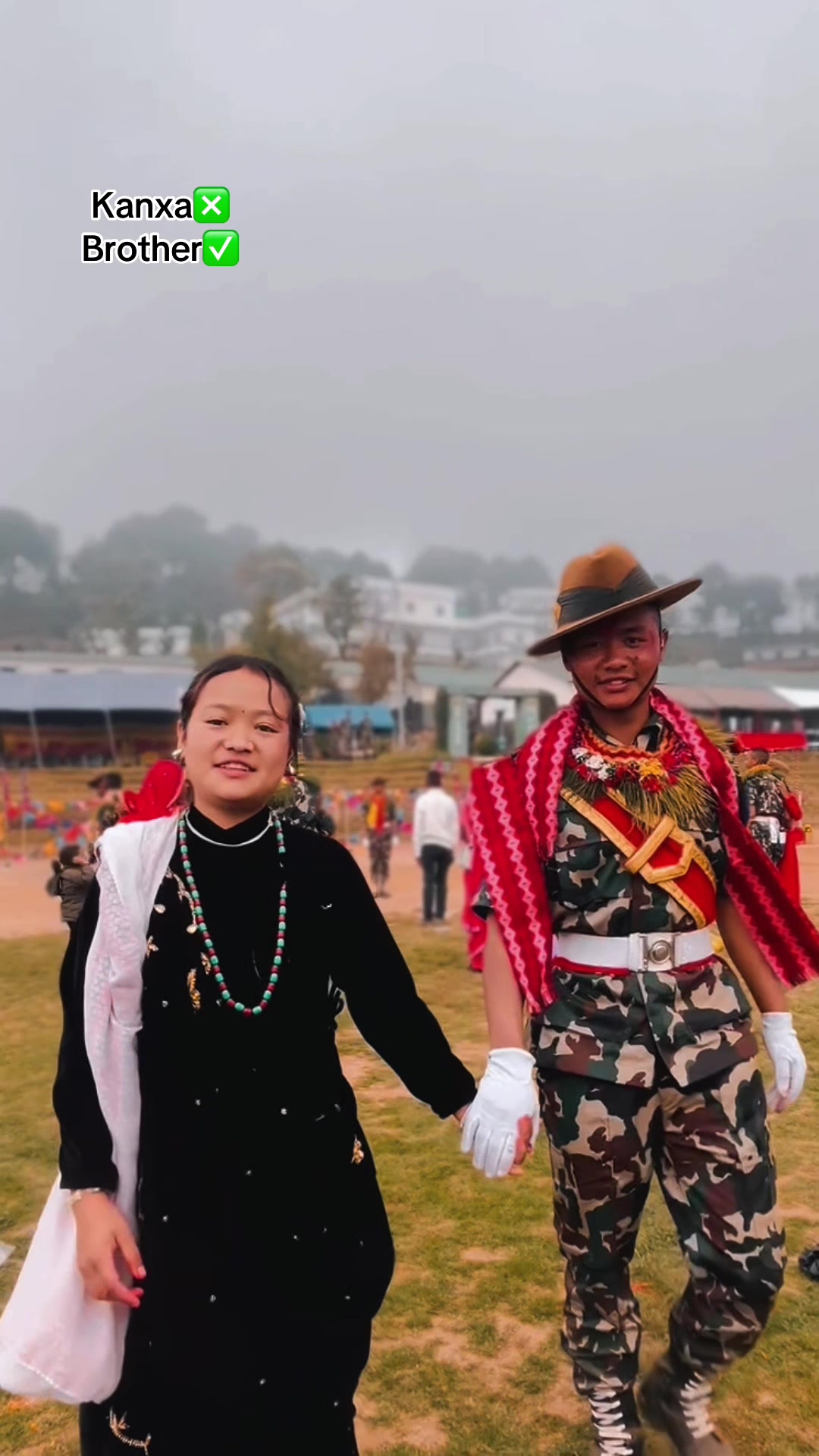@Gurung-Seni🫶🏻💐