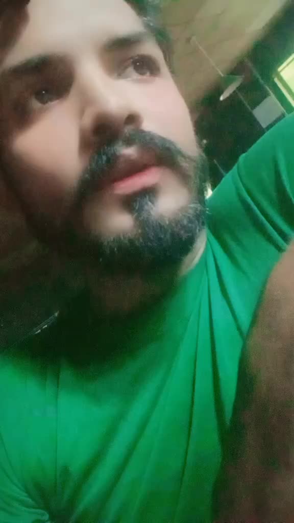 @hassan786