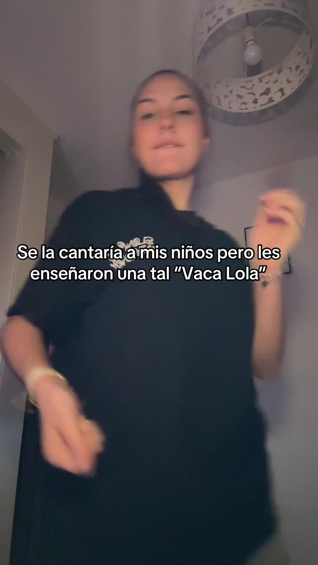 @CRISTINA💋