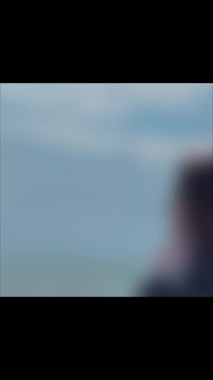 @Sky_angel🕊️
