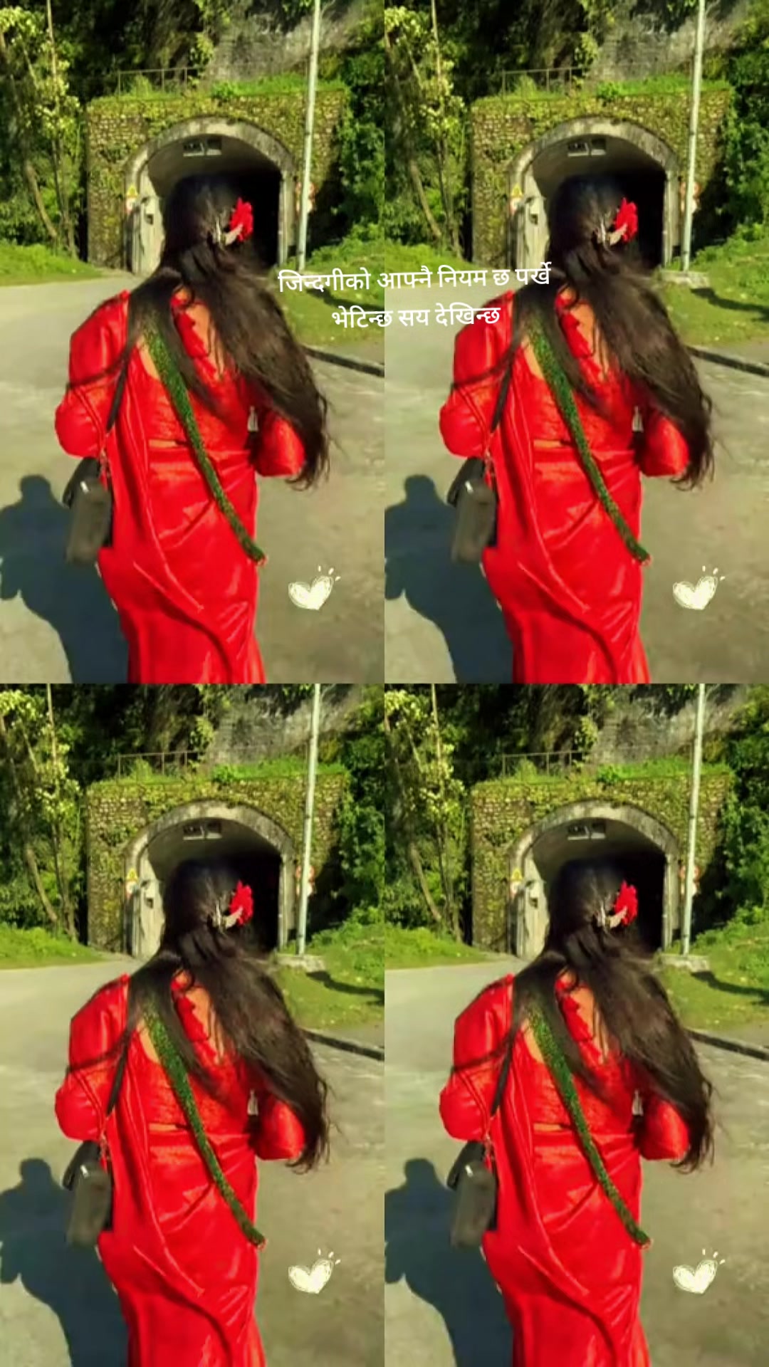 @binduneupane651
