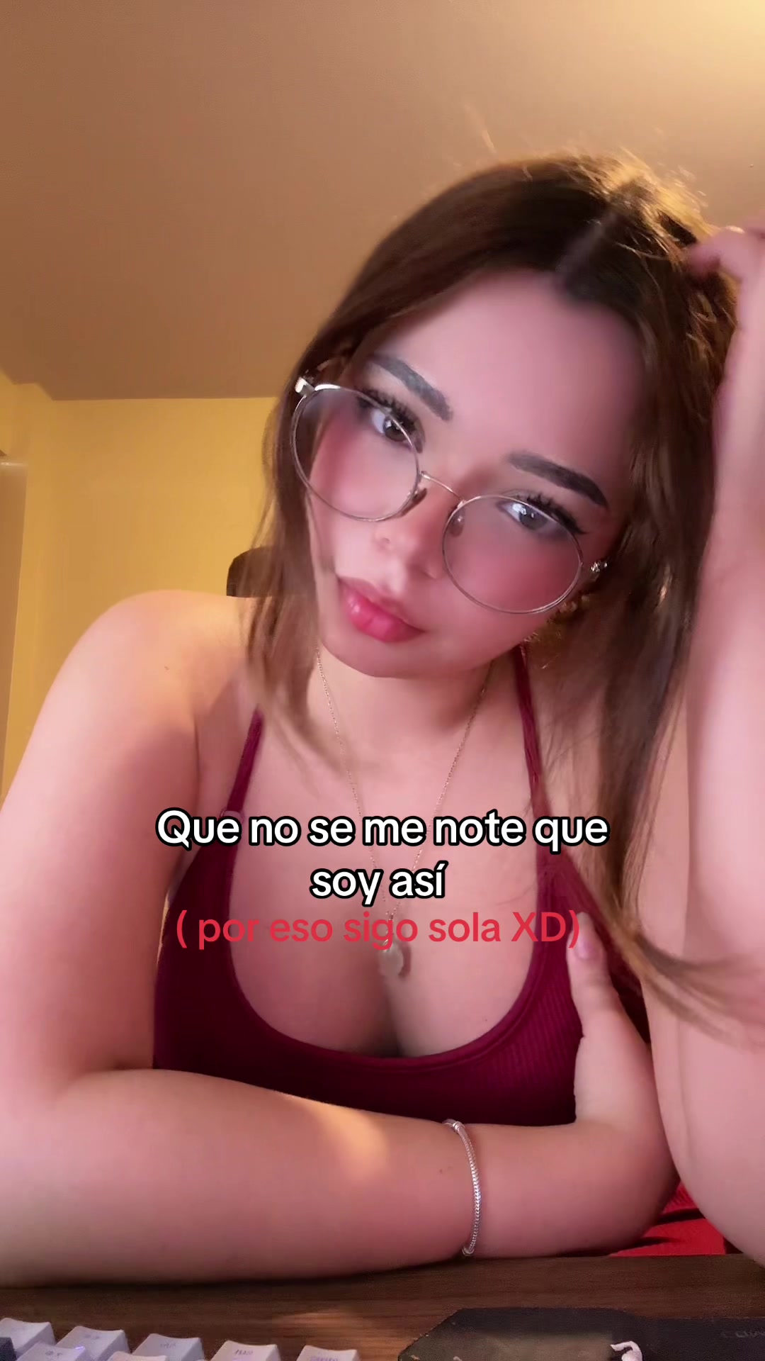 @Ari Niki