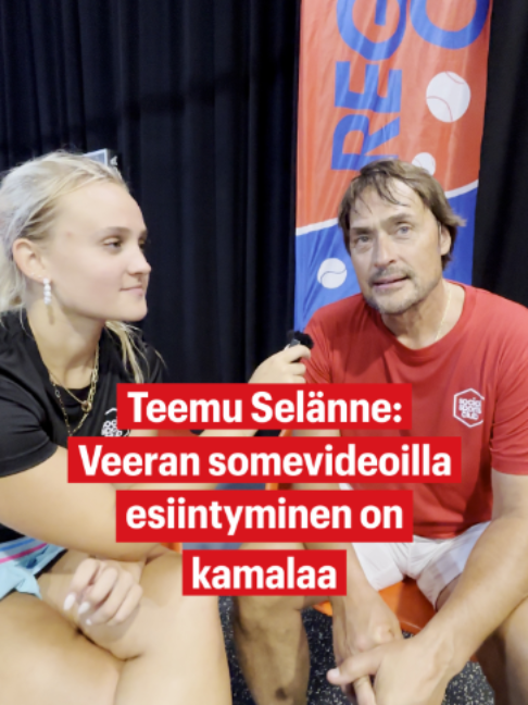 @Ilta-Sanomat