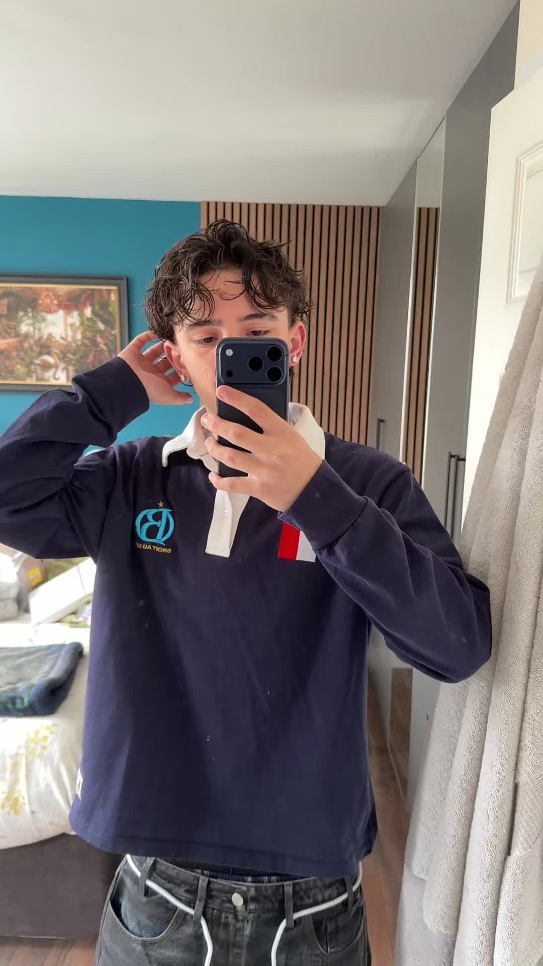 @Oli.
