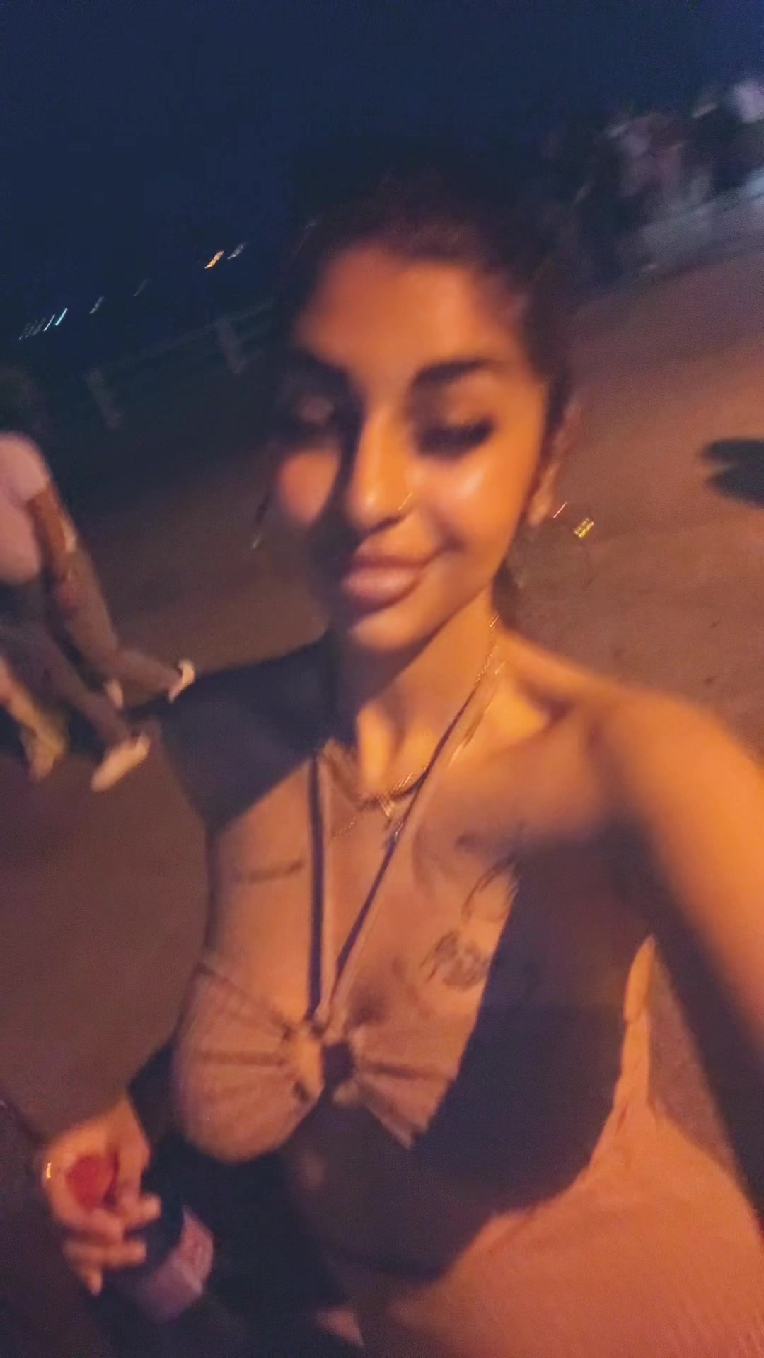 @Maria_Iulia