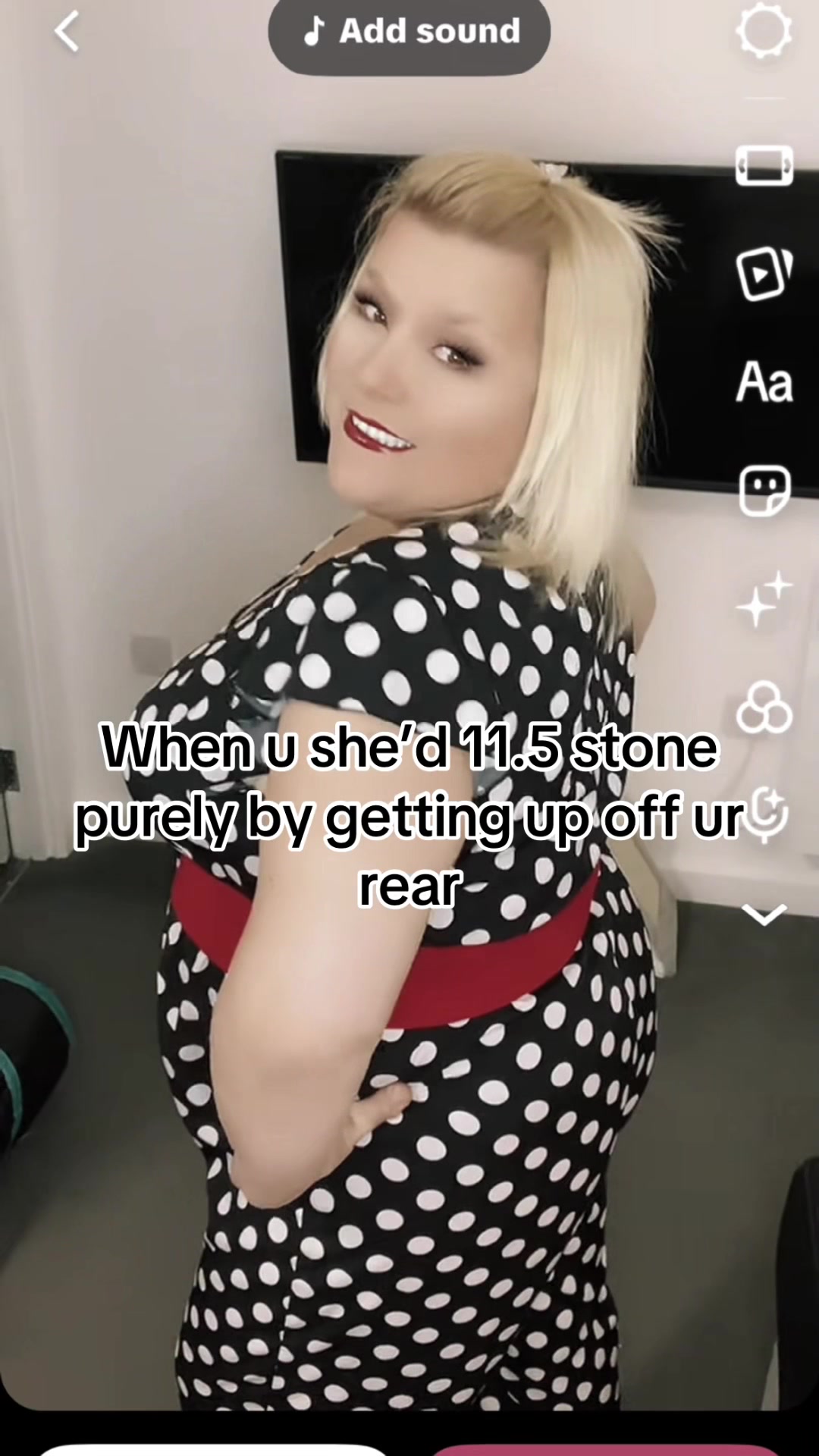 @🥒Miss_B_jadey_marie_martha_🦋