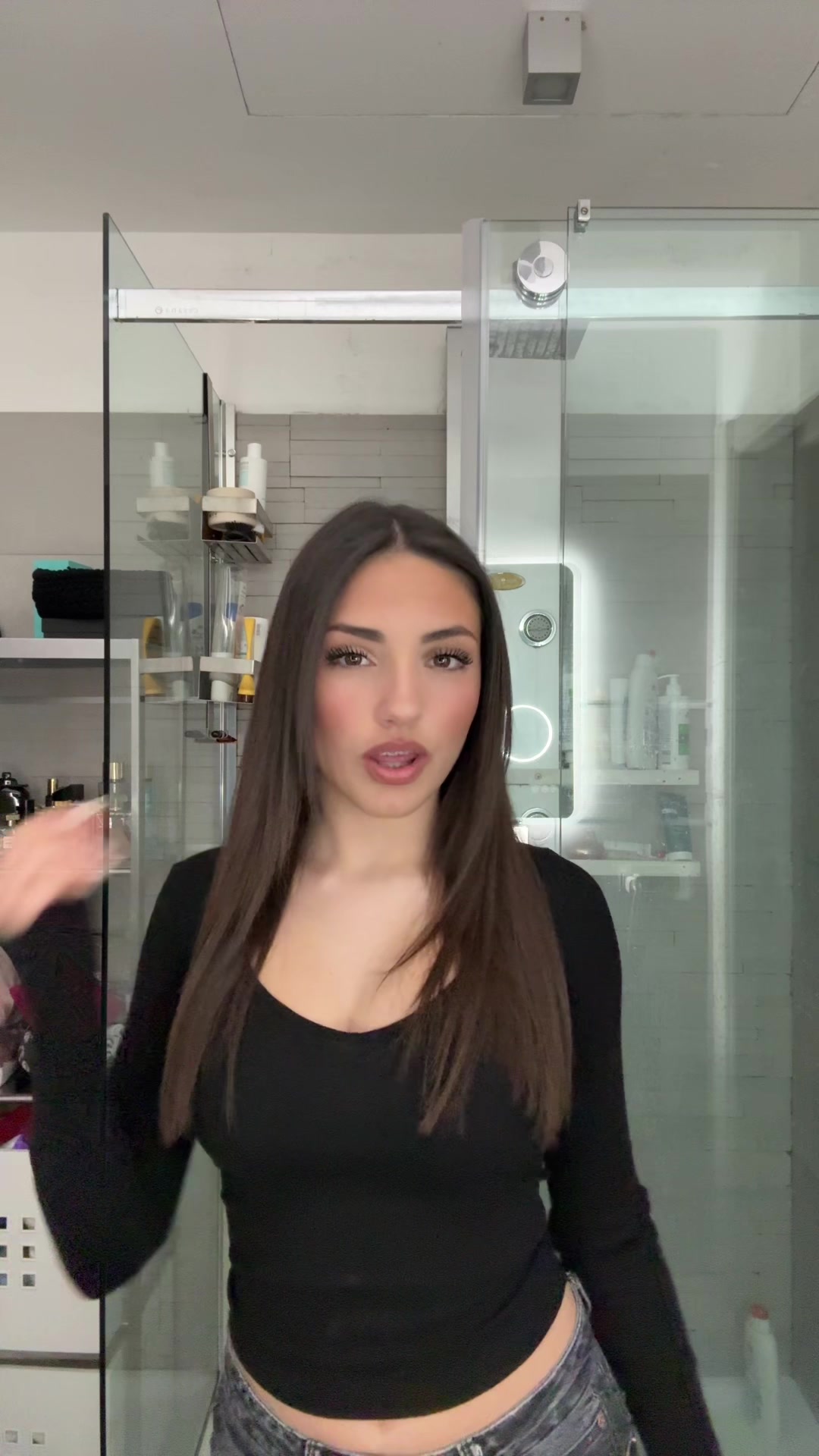 @ginevra