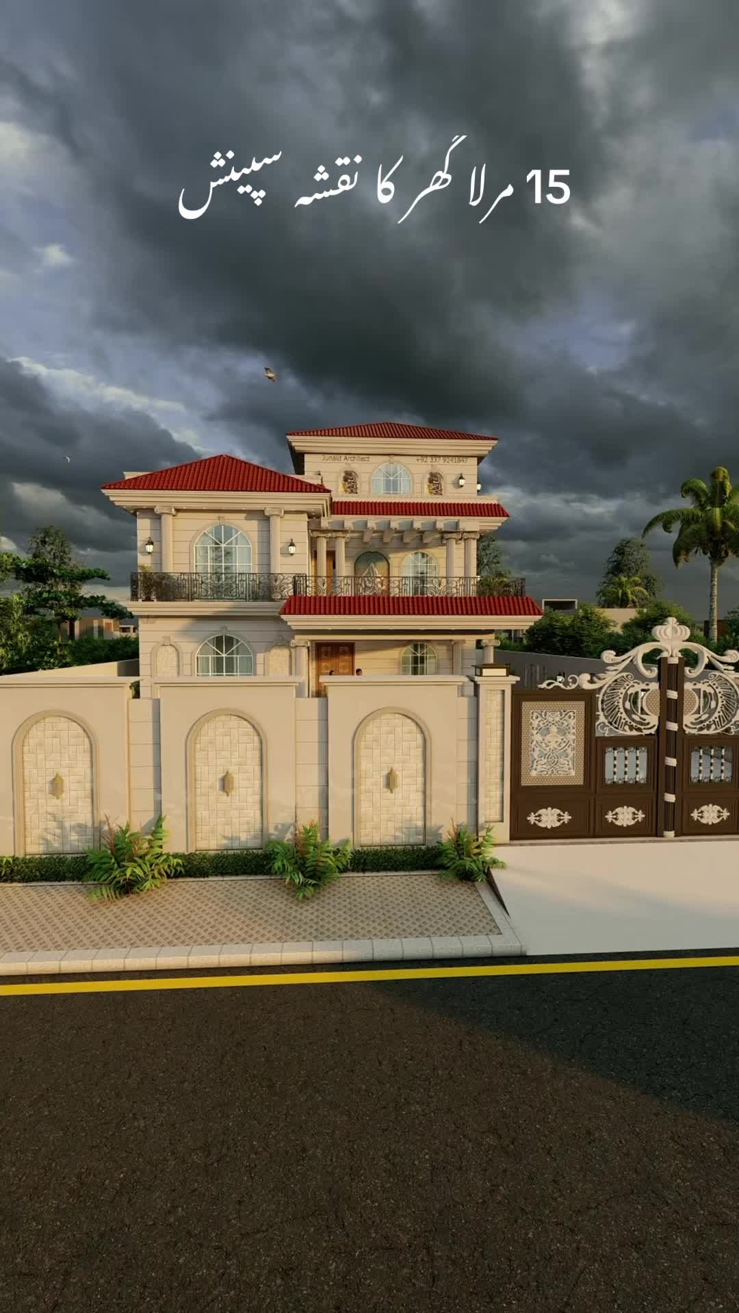 @junaid_architect