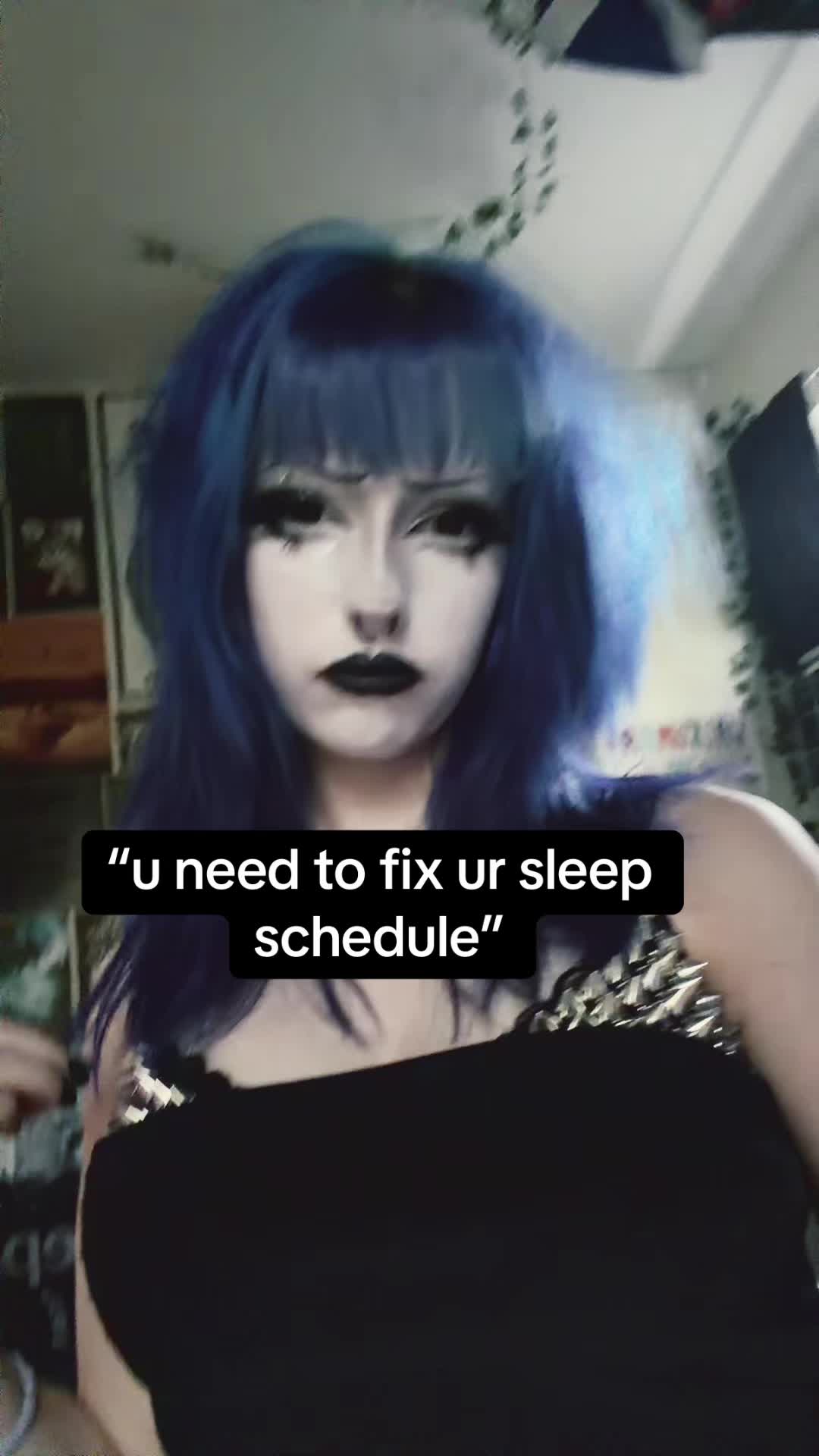 @weezermegafan