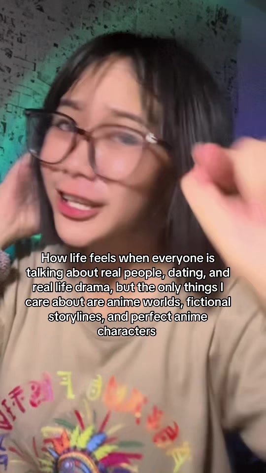 @tsukishina.muses