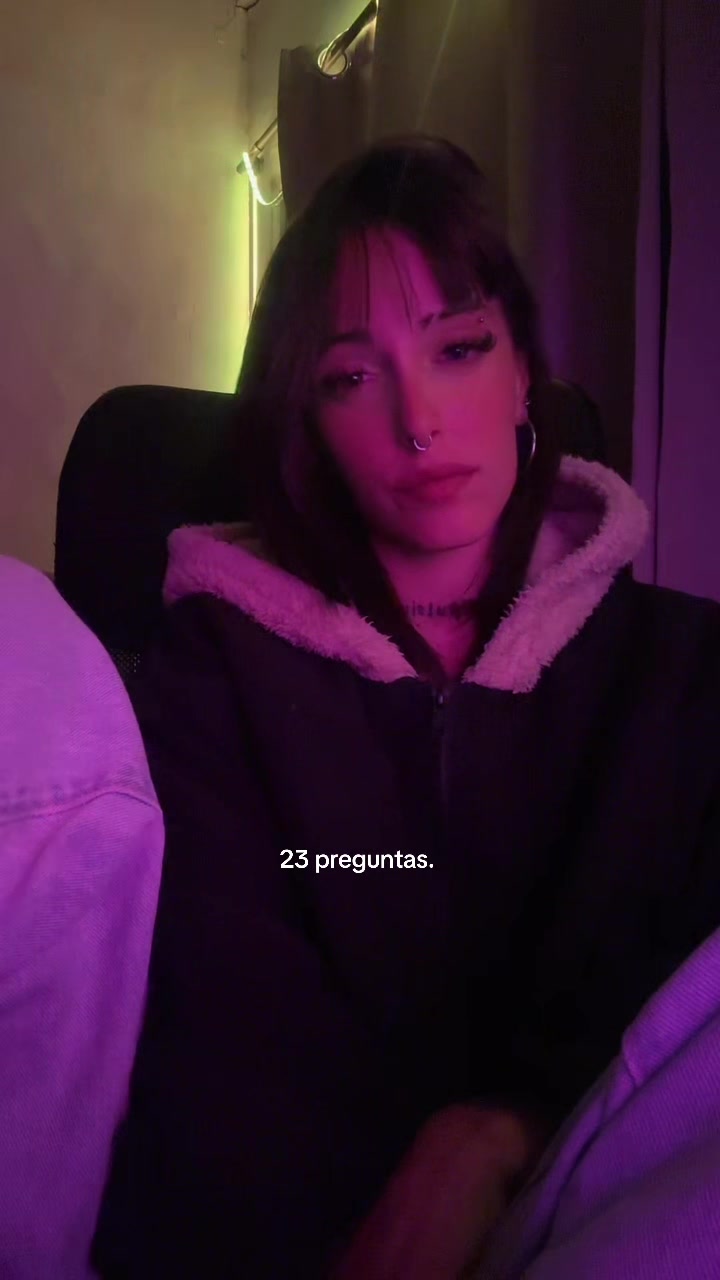 @𝓐𝓷𝓽𝓸𝓷𝓮𝓵𝓵𝓪 🌷