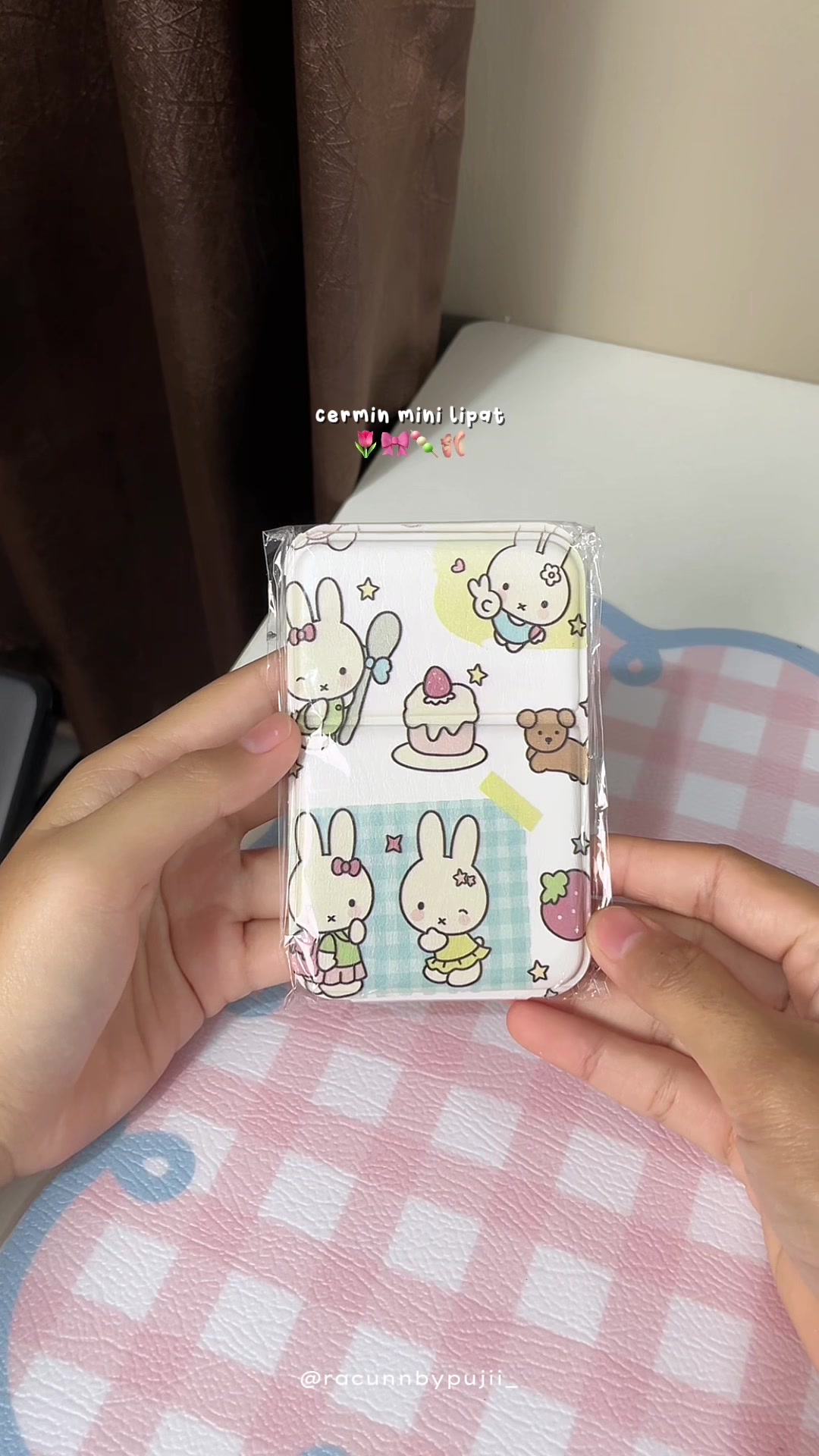 @pujiiiast_