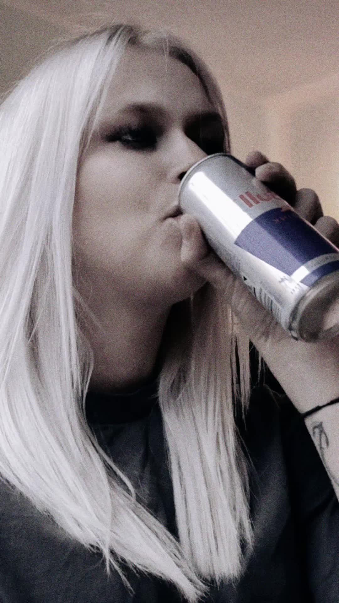 @Blondi👱🏽♀️🖤🦁