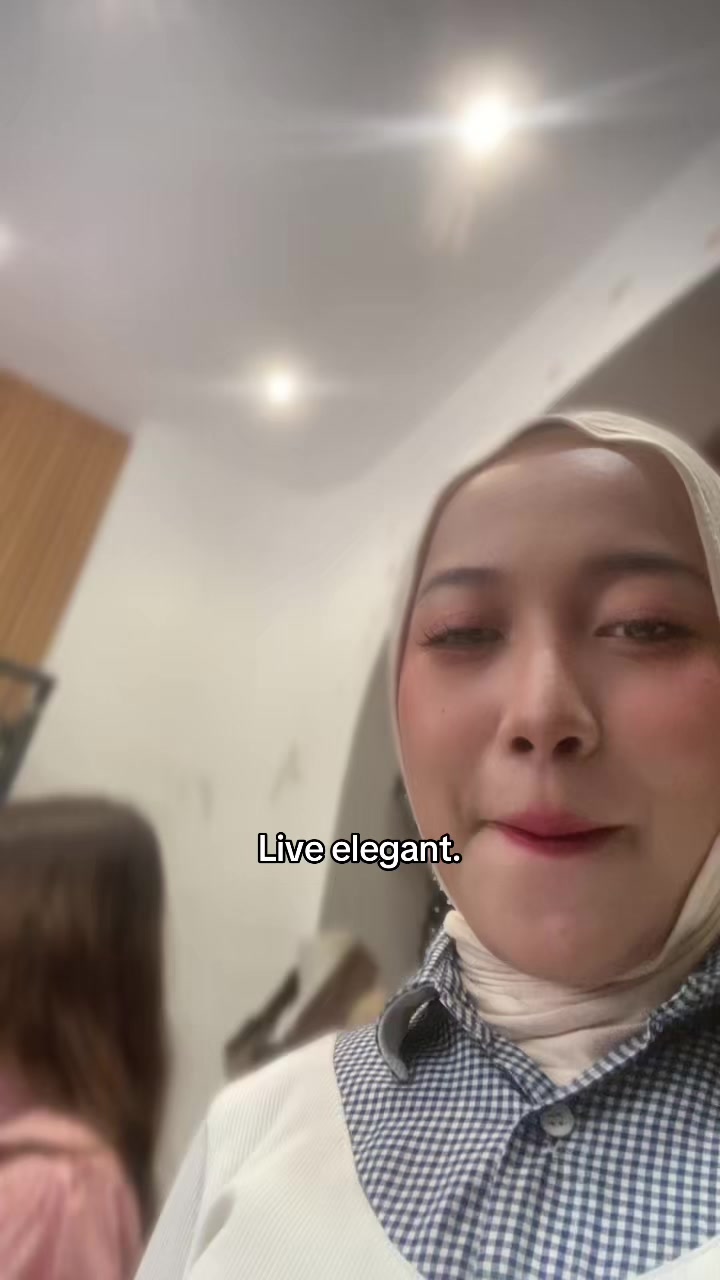 @capybaraa