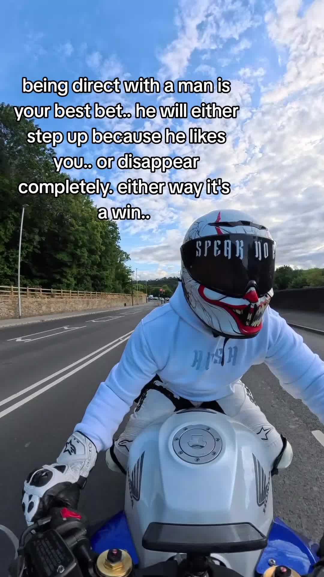 @HalifaxCBR🇬🇧 🏍