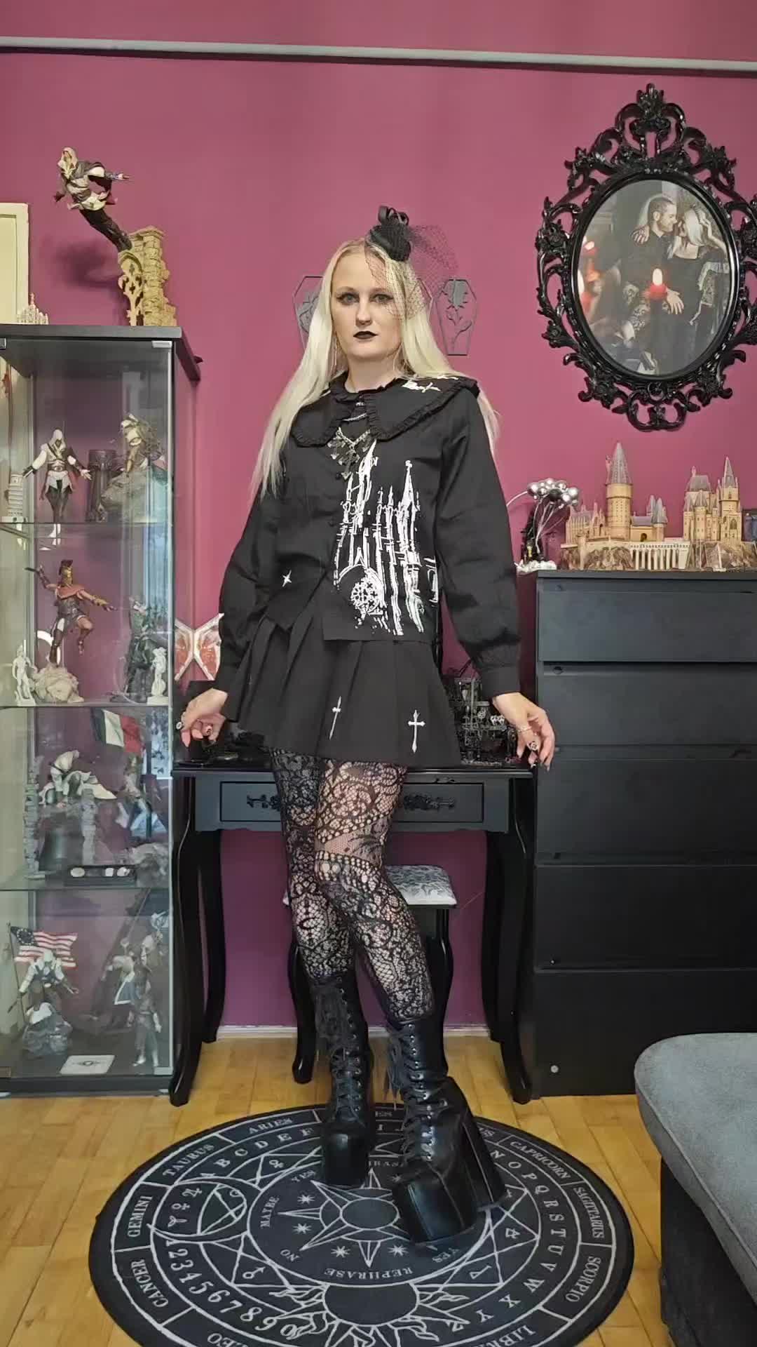 @𝖒𝖆𝖉𝖐𝖍𝖆𝖑𝖊𝖊𝖘𝖎