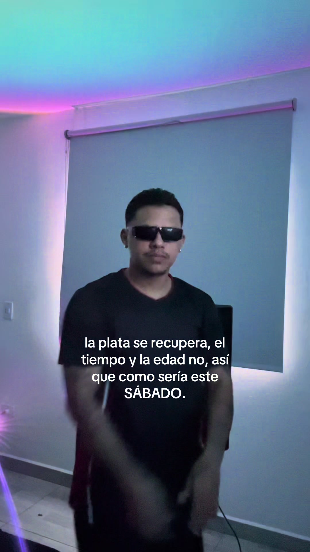 @ROBERTINO&bull;👻