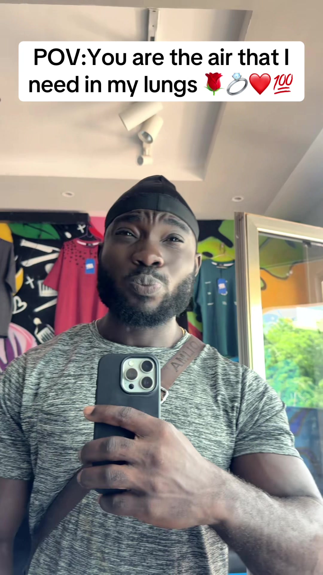 @Ohenebaparadise