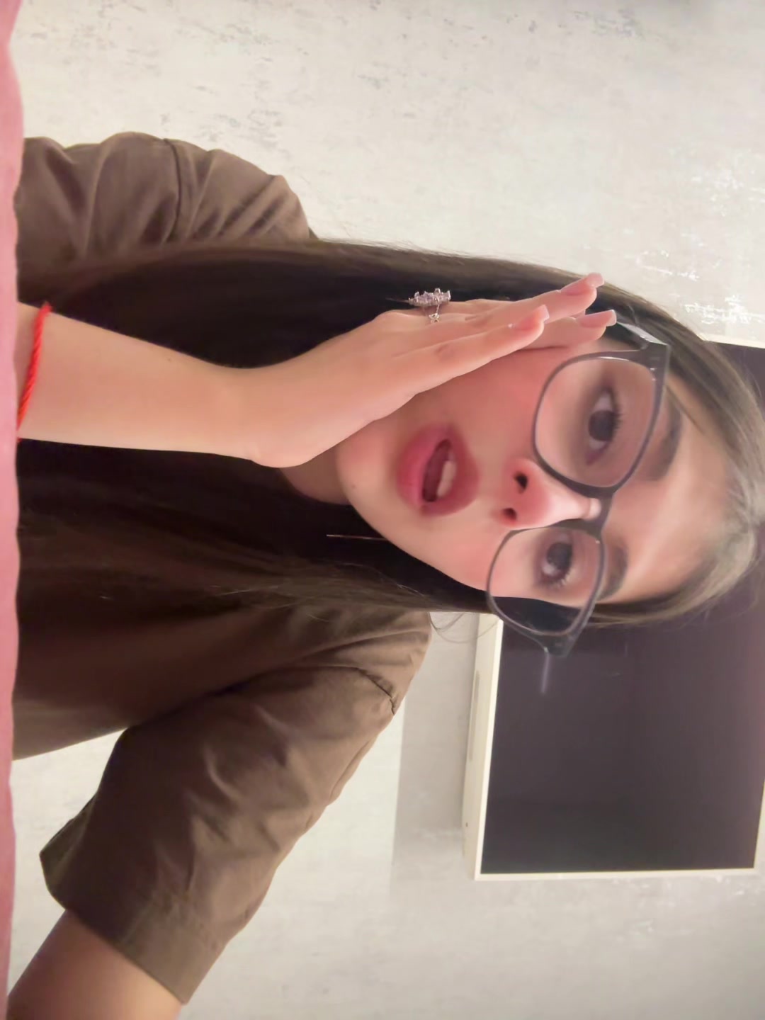 @kaaarinaaas