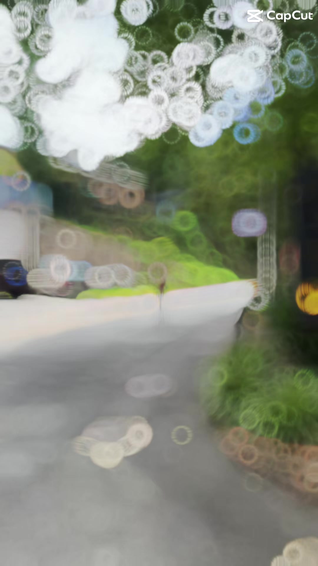 @SARXAN САРХАН
