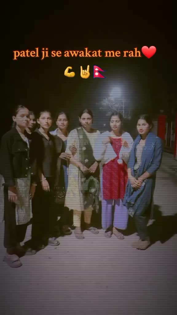 @papa ke pari