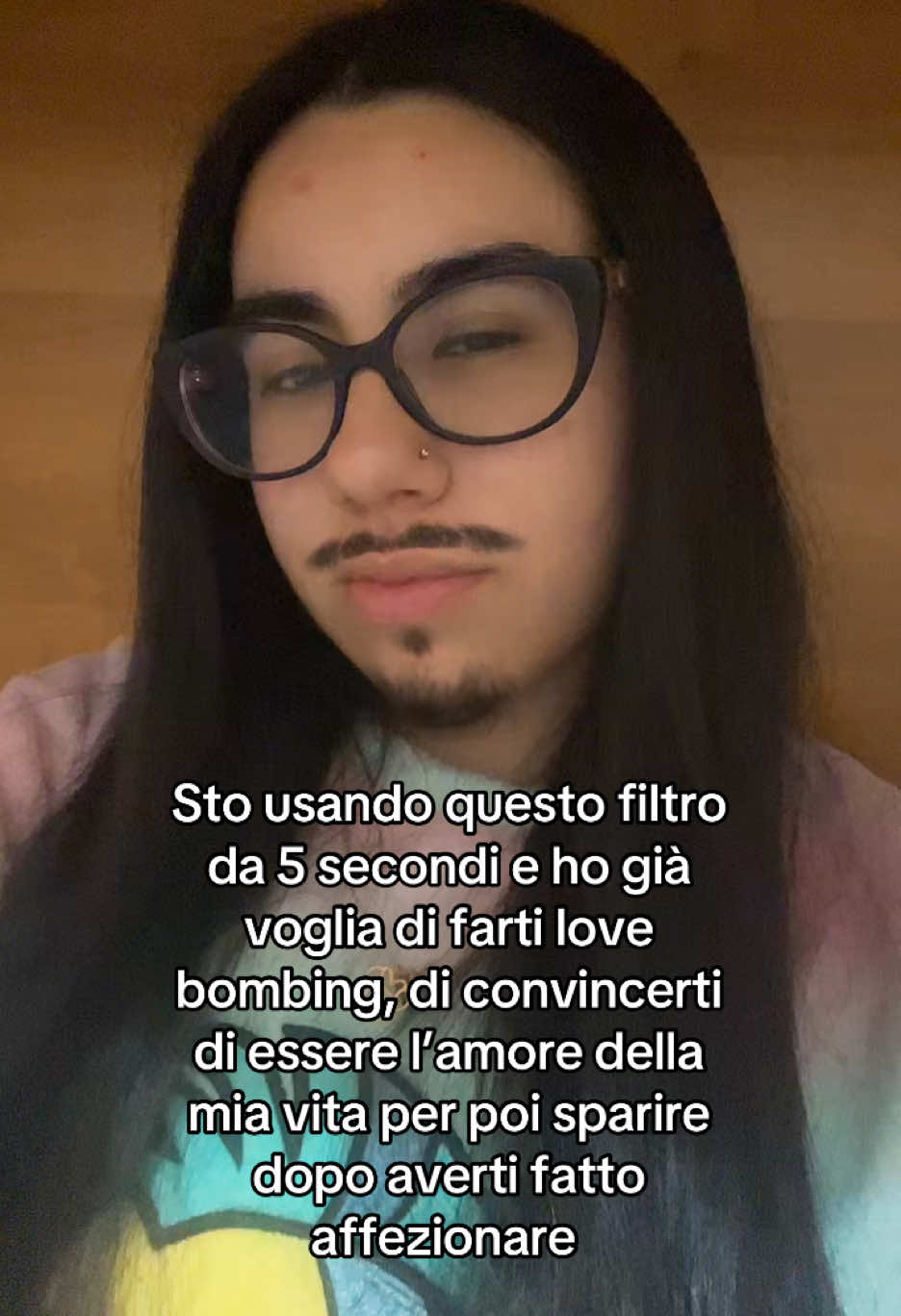 @Giorgia Giudice
