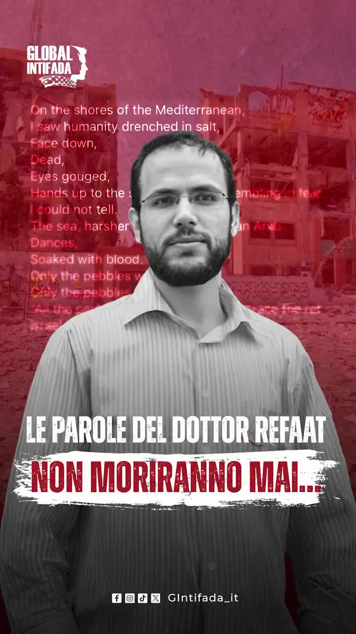 @mondo pazzo cristian C .