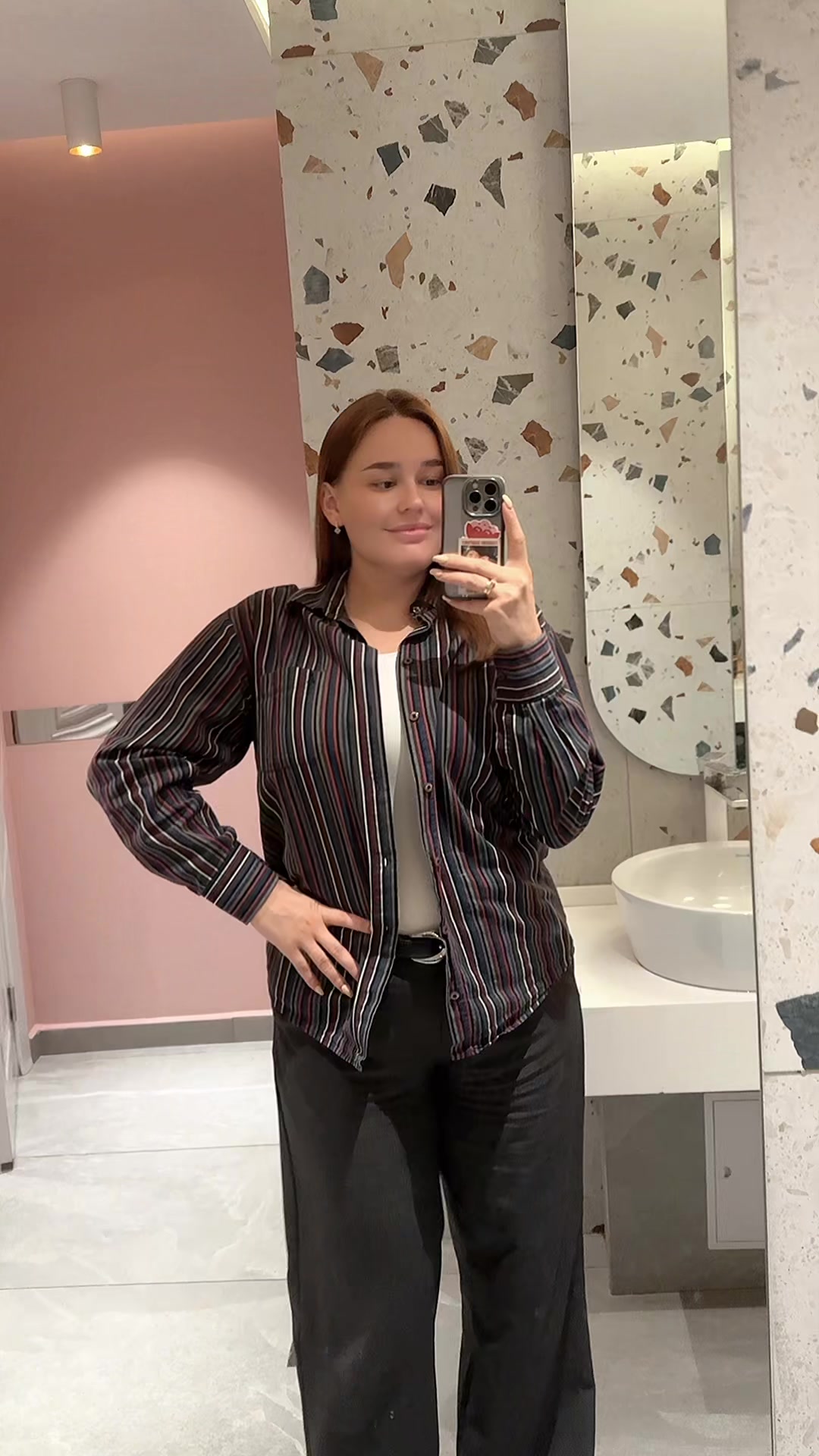@zarina_momunkyl