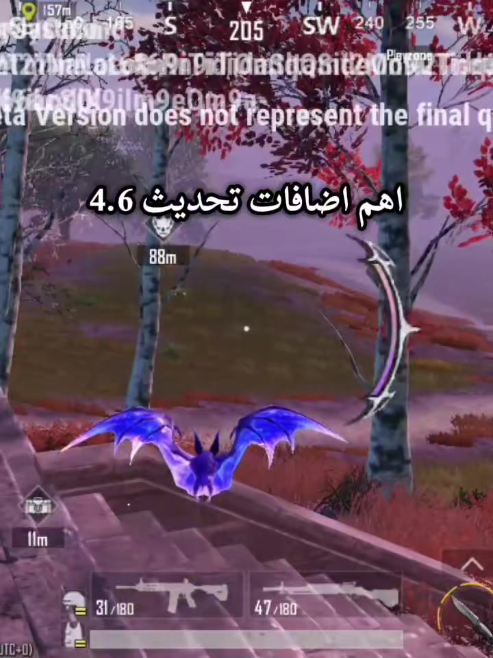 @ャ&sup1;لـحنシ