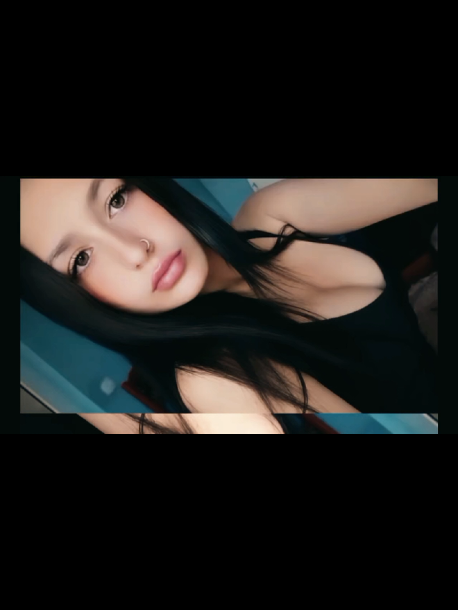 @Oana_tudose28🦋