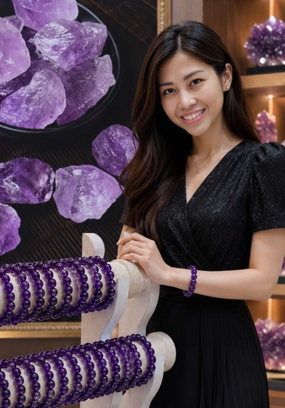 @Rose13