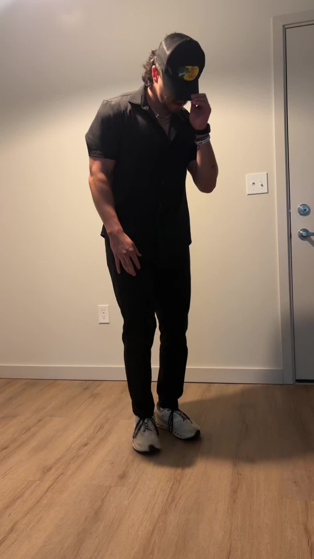 @CowboyColt04