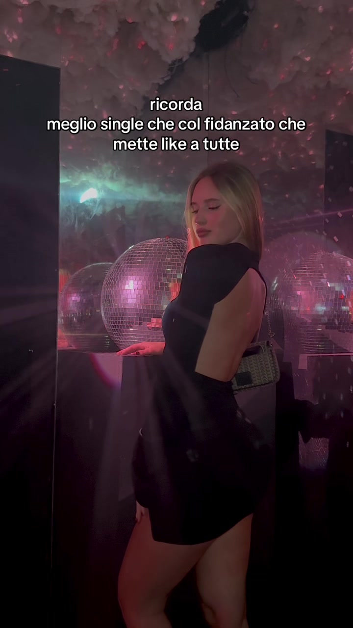 @valentina💋