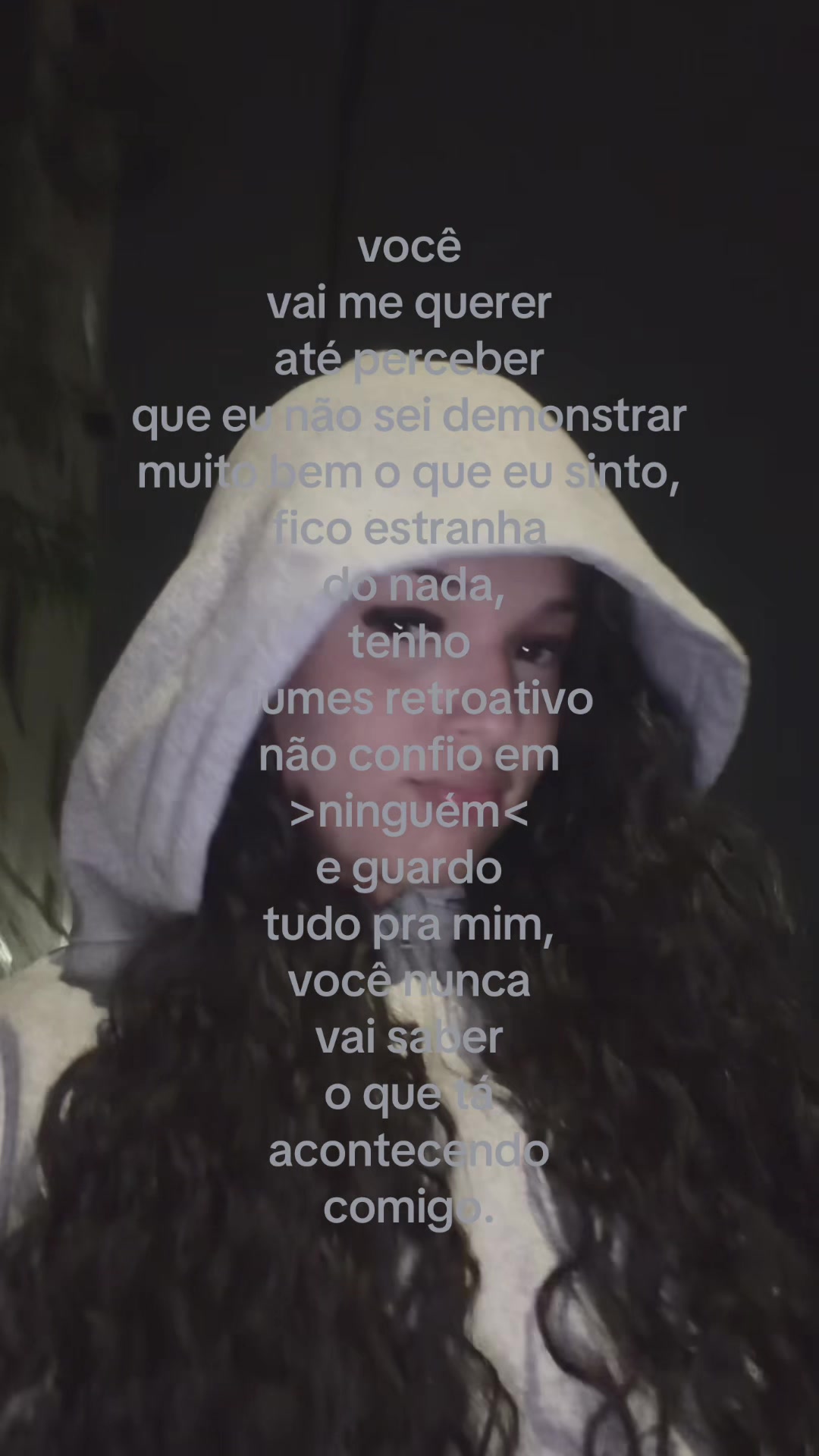 @luna 👆🏻