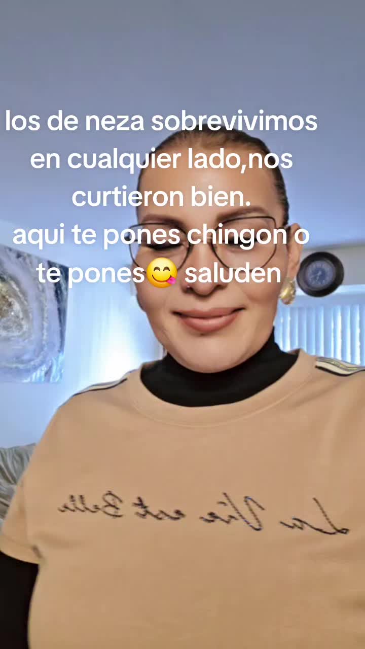 @laindomable116