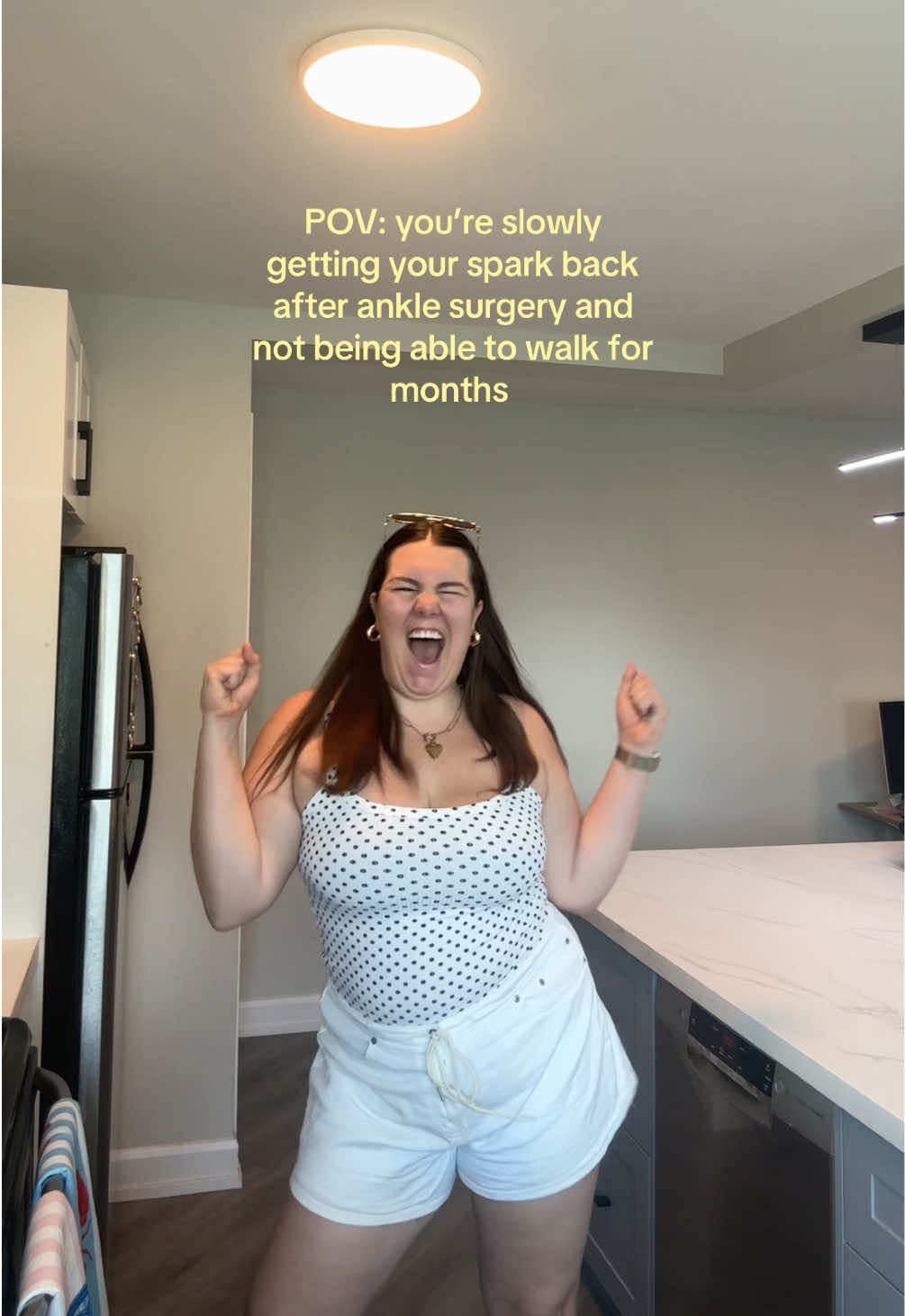 @Tat