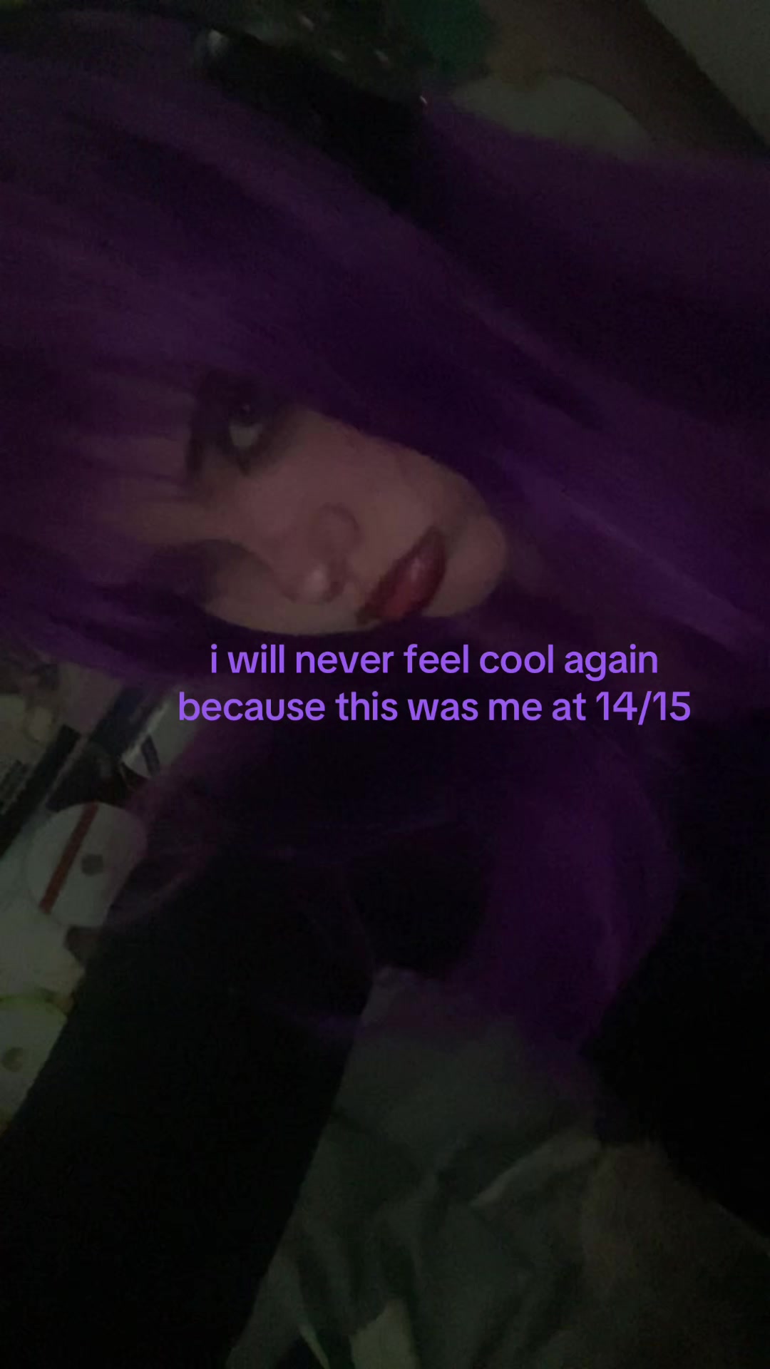 @thea🌟🦇