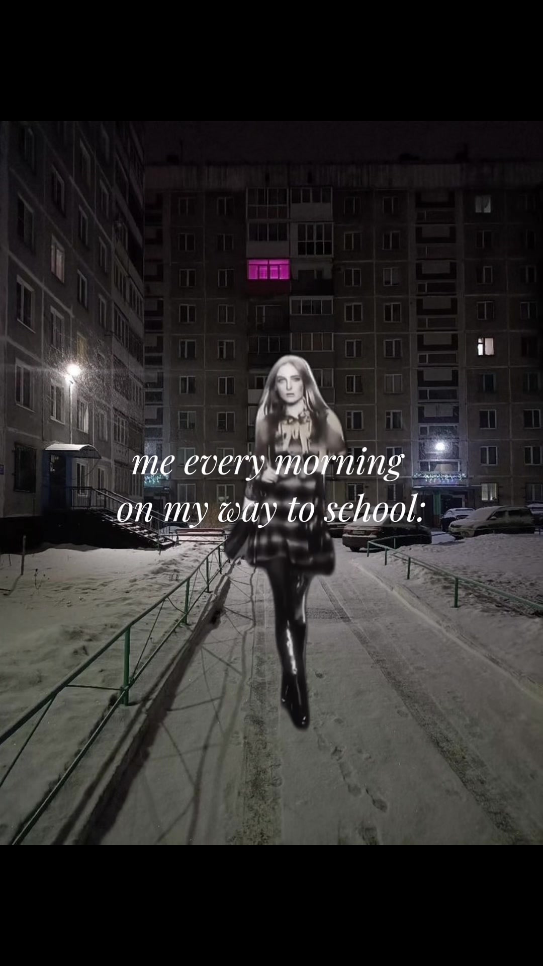 @𝒃𝒐𝒏 𝒂𝒑𝒑𝒆𝒕𝒊𝒕 🪽