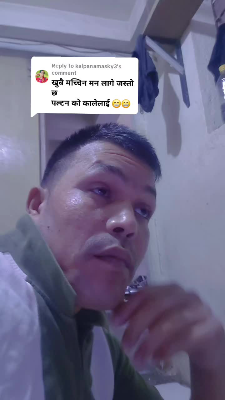 @kumar335